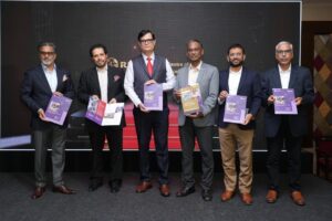 cc2b3787-5a4f-4edc-bba0-5910b8648b98