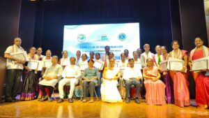 eb47a7ac-0379-4d69-9ad1-5221ea9769fc