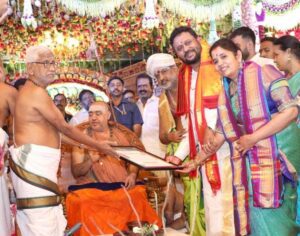 fc3c5647-2bee-4ab3-94c2-5f76c836edab