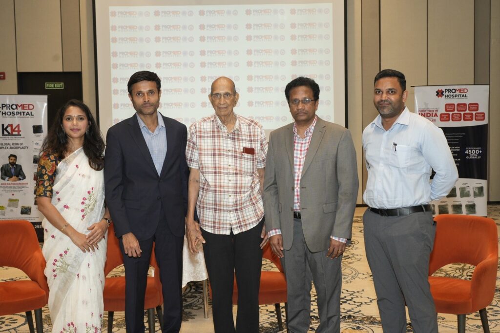 1221fb83-4008-4e97-9fc3-015d8cba3576