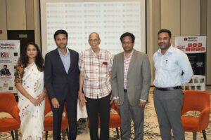 1221fb83-4008-4e97-9fc3-015d8cba3576