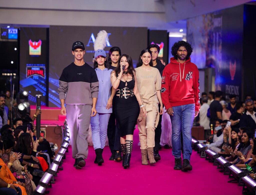 229dbbef-5269-4015-9283-30c3f1ad5c9f