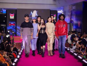 229dbbef-5269-4015-9283-30c3f1ad5c9f