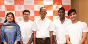 6277b581-6a43-4528-abbf-071a4486a9bf