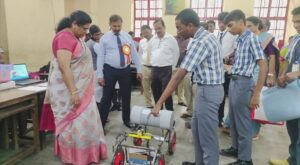 a0370b5d-6088-40aa-b653-57028396621c