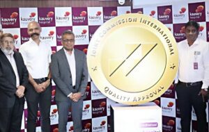 a7e86bc1-b09b-4e0e-9fd8-289f7f25065e