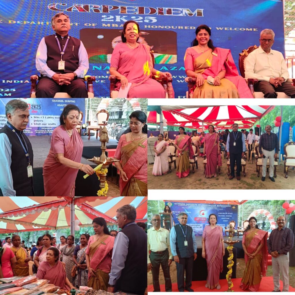 c93d1ec7-788b-475a-a0c3-c06f362120d8