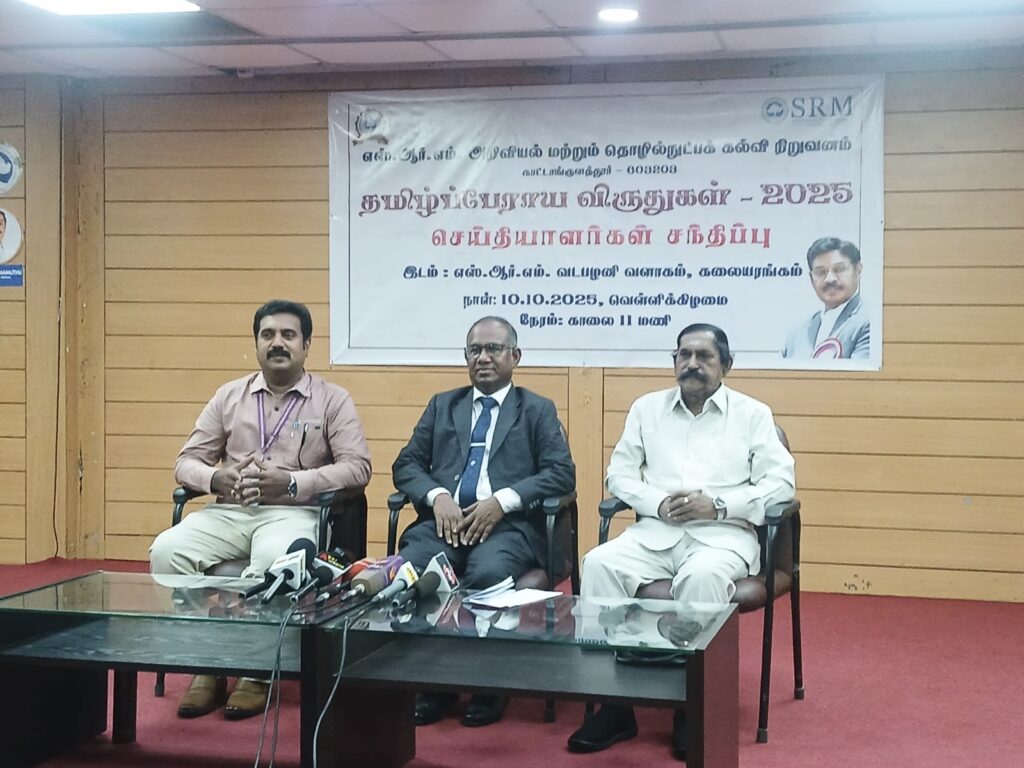 dd713e5a-915f-419c-aee1-ce499783f985