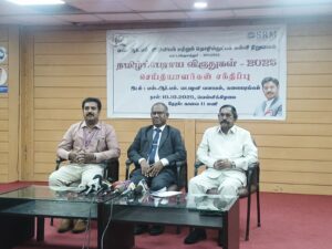 dd713e5a-915f-419c-aee1-ce499783f985