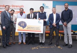 e21e6400-1d8e-477d-bfee-1a375a5e302e