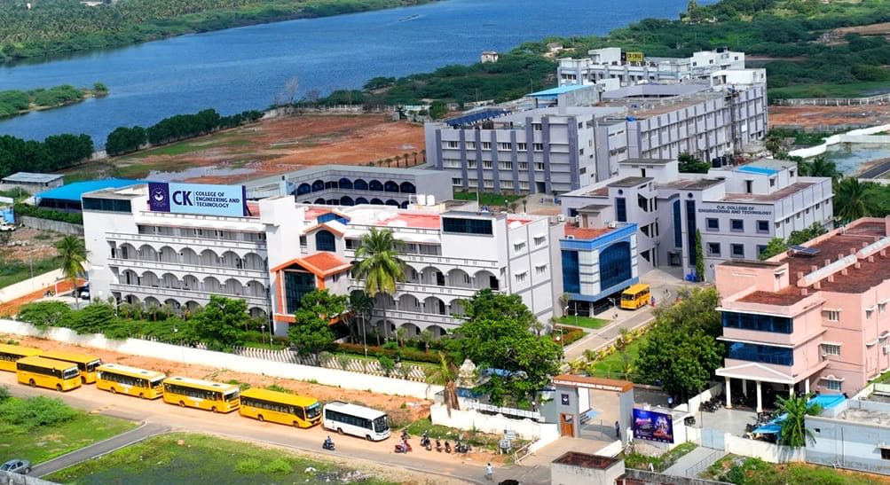 e292fbf3-2375-4283-8da4-0b2240495c6b