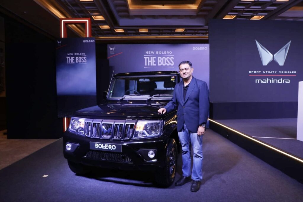 e97d7aa8-76b0-4ce9-ae7c-a19290a84036