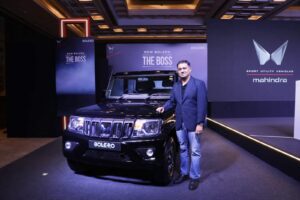 e97d7aa8-76b0-4ce9-ae7c-a19290a84036