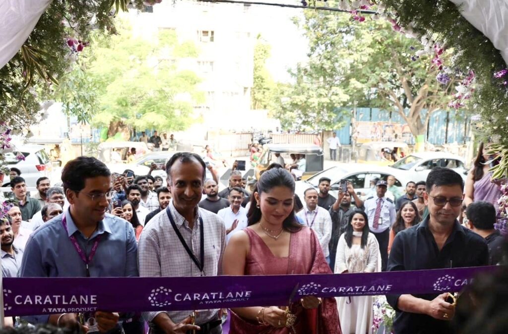 f20c87b4-8c1e-44a8-a85f-17c8def7a490