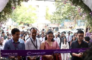 f20c87b4-8c1e-44a8-a85f-17c8def7a490