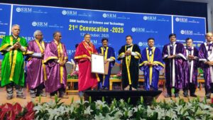 f5205022-cdfe-442d-8781-d60bf50616ac