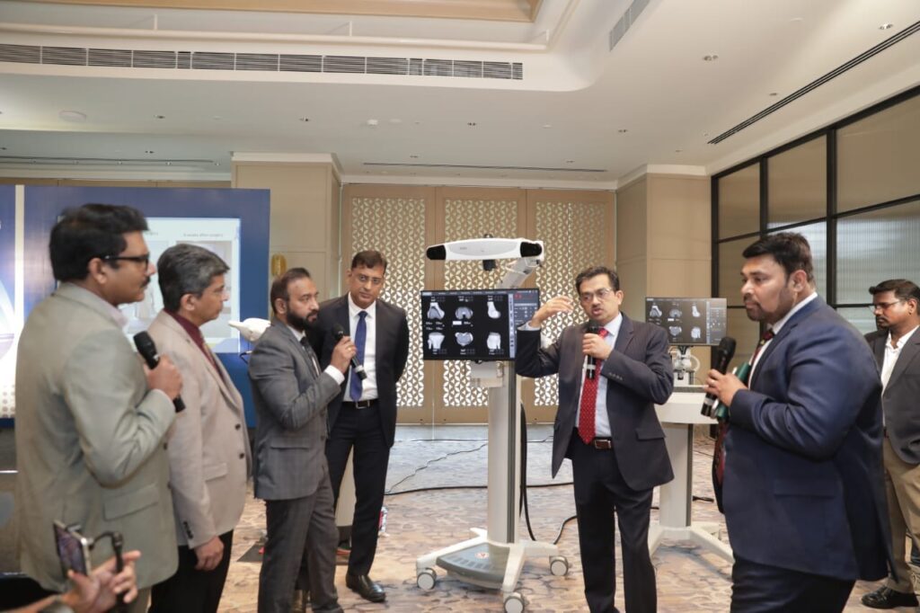 ffc42b69-c1eb-48b4-bbb6-700de13a837c