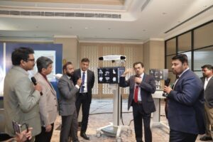 ffc42b69-c1eb-48b4-bbb6-700de13a837c