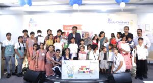 17a7fcff-d9e6-4350-a76e-2d9d11b90fb8