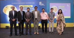 30cc9e43-f844-41b5-9058-66e5512f2736