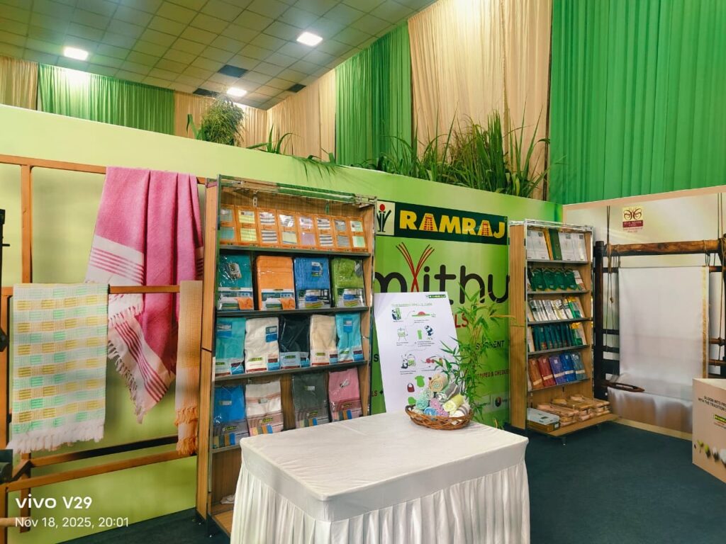 7a046a8d-6c64-43ab-8055-00fedad81486