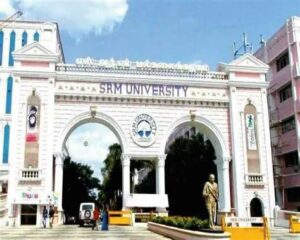 8a33fa93-ae19-4efa-904c-67d87c7374f3