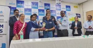 9888e8fb-4b68-4020-9eab-f3b11b8bf15b