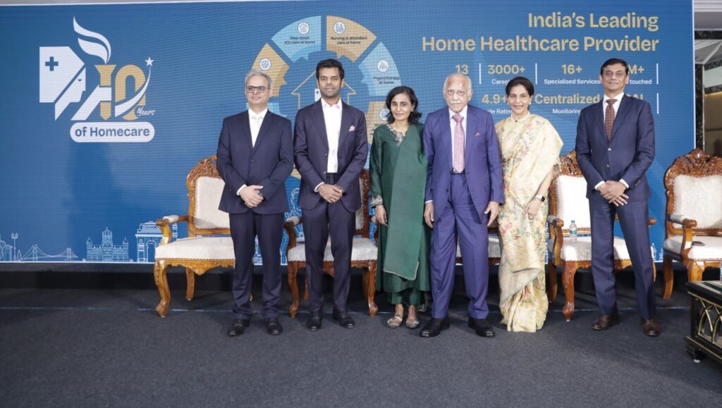 e1d06306-3e2b-4462-aa6d-902fc85b3d6d