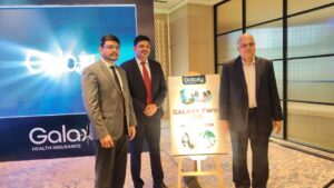 1306c796-6c51-45e0-8fdd-b539b6a6e219