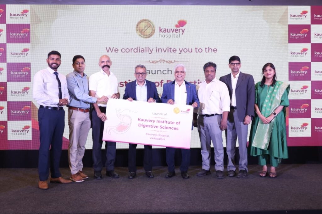 21006094-e577-4525-828c-9b1517aace5e