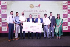 21006094-e577-4525-828c-9b1517aace5e