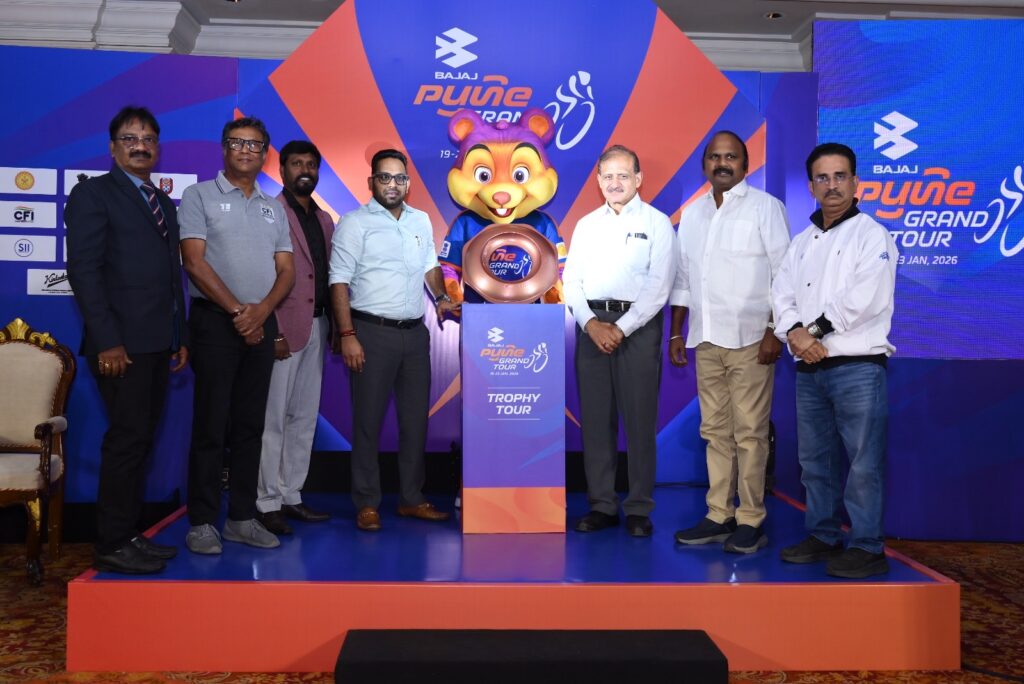 4e68a64a-1d46-48d6-85e2-6f67068b327c