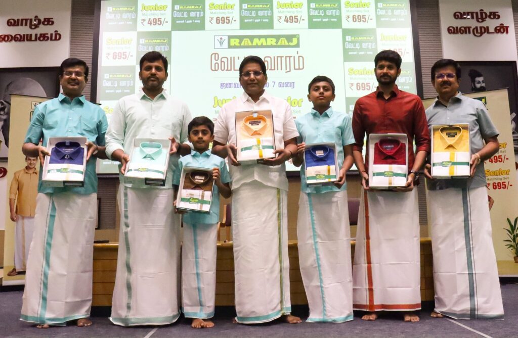 7914e40d-06e1-4e2a-9ae1-71062a8b88a6