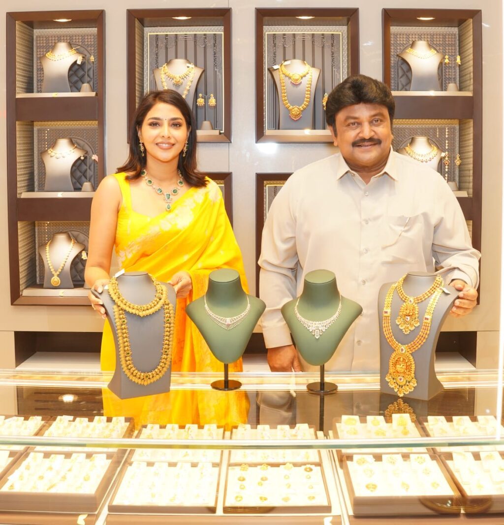 a2c138f1-32f6-4d8f-9b04-9a13079c898c