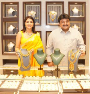 a2c138f1-32f6-4d8f-9b04-9a13079c898c