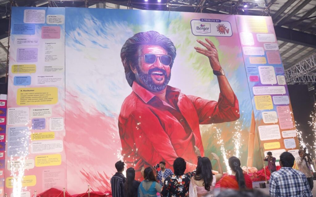 c2402353-d1fc-44c4-9976-7c8447c263a2