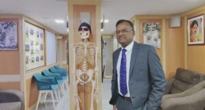 c7e5c31e-6649-4307-b3bc-db9d03c002d6