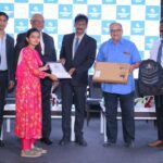 49309ad2-c090-4f6c-addd-adf71caf906c