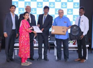 49309ad2-c090-4f6c-addd-adf71caf906c