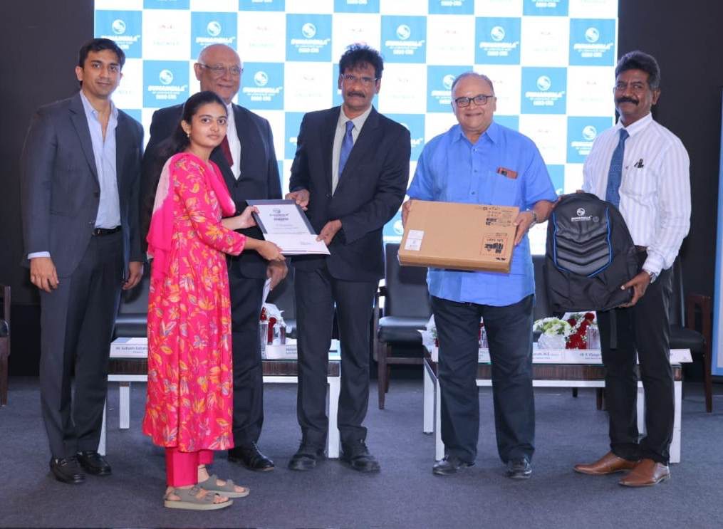 49309ad2-c090-4f6c-addd-adf71caf906c