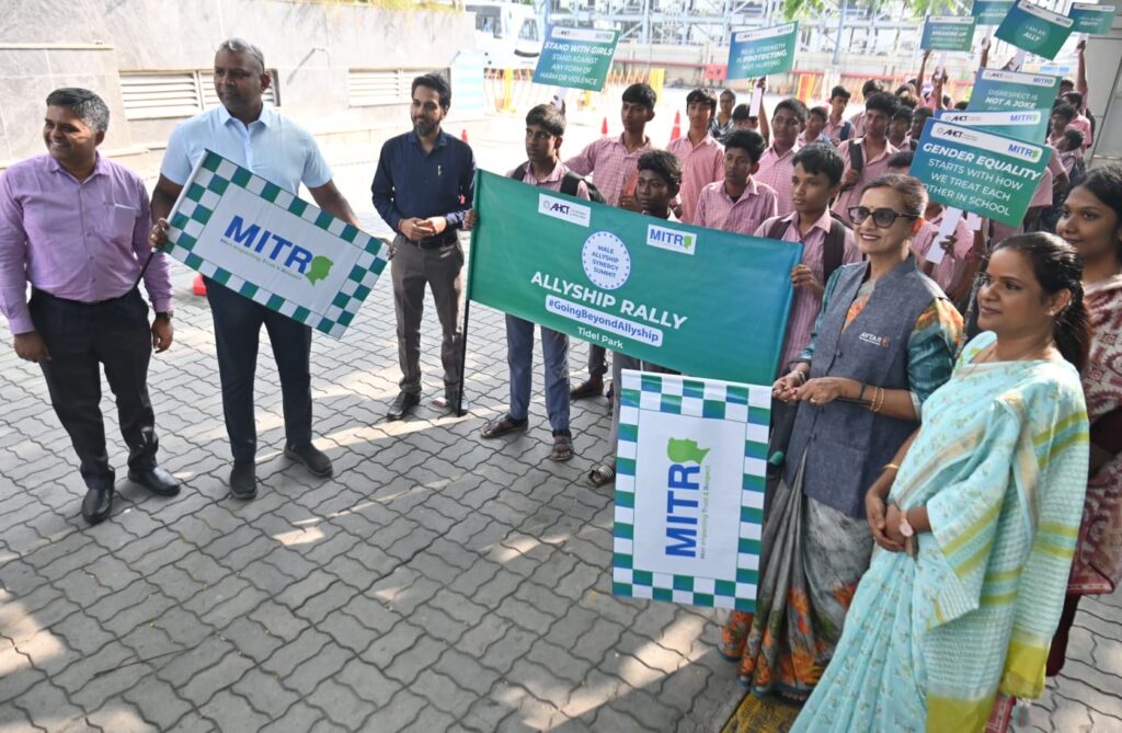 8759e143-bdfa-4e7c-b0cd-48b447de3326