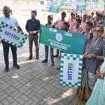 8759e143-bdfa-4e7c-b0cd-48b447de3326