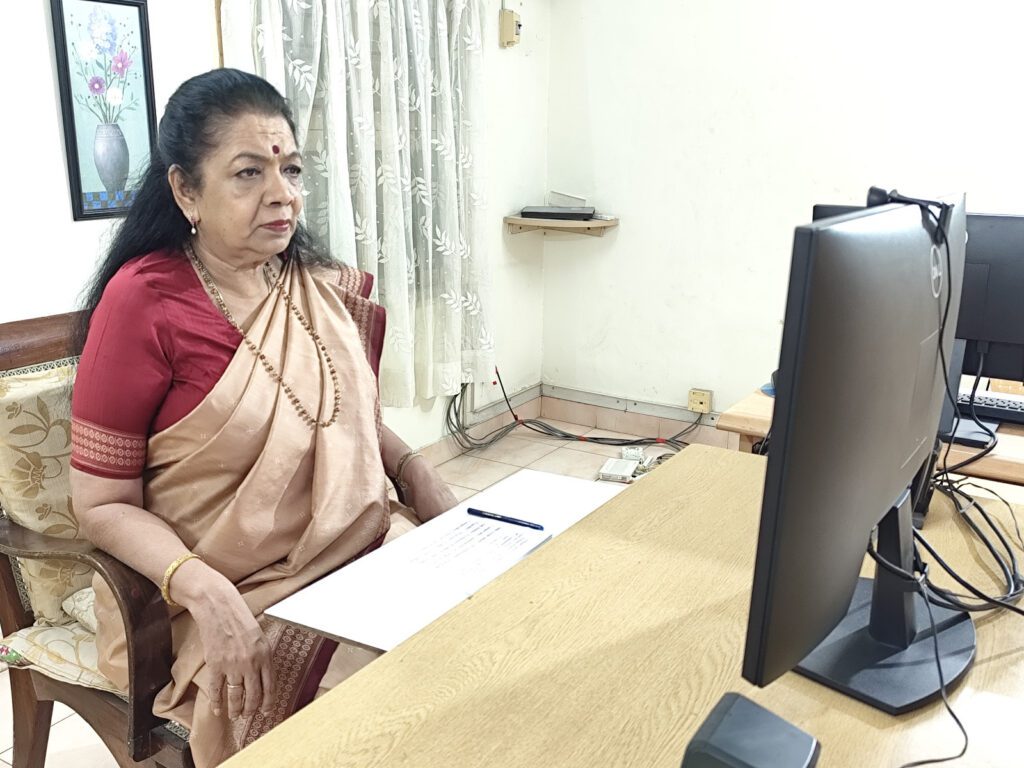 b3371f1a-6612-442f-a625-26a3afb80dec