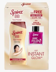 b7b44250-8343-4f38-9db1-279750f020b7