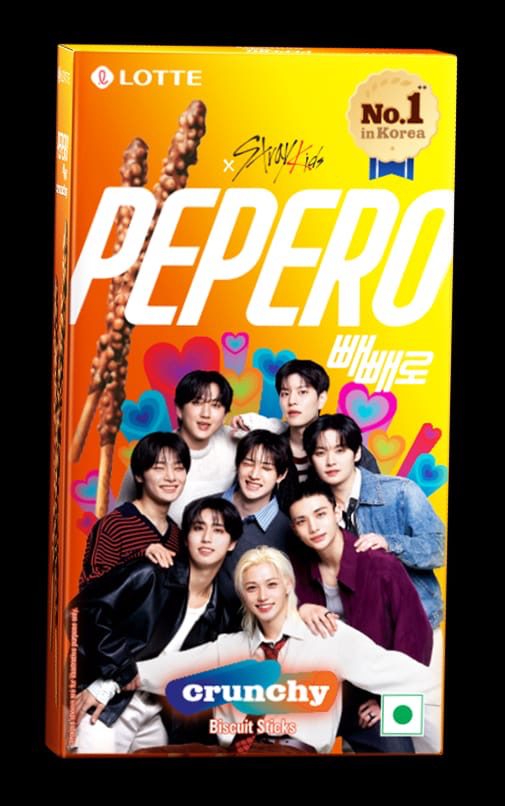 ca9232b8-200a-4e14-b66f-67ac37d32490