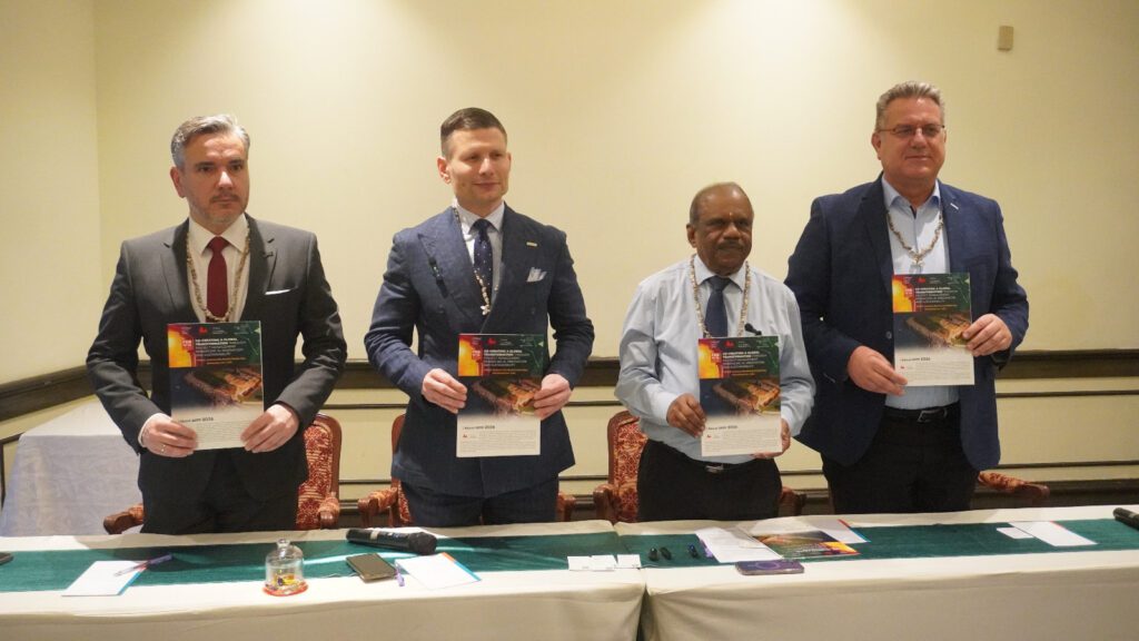 cfff8b8c-4abd-4292-8132-3d2dd7254129