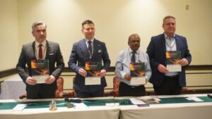 cfff8b8c-4abd-4292-8132-3d2dd7254129