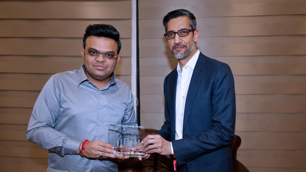 d2eee307-95c2-4b02-a51a-c103047dc2b1