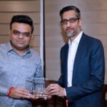 d2eee307-95c2-4b02-a51a-c103047dc2b1