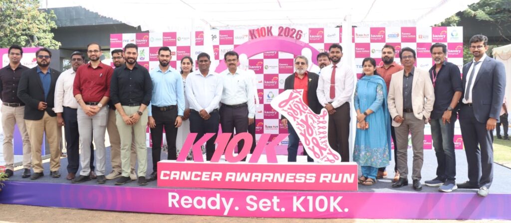 fac7e1be-ce54-4d61-bc35-475c71721fda